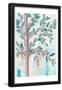 Essential Black