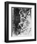 Beverly Garland-null-Framed Photo