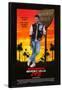 Beverly Hills Cop 2-null-Framed Poster