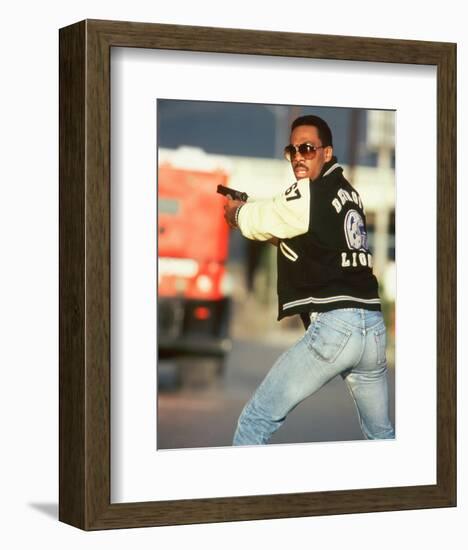 Beverly Hills Cop-null-Framed Photo