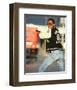 Beverly Hills Cop-null-Framed Photo