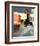 Beverly Hills Cop-null-Framed Photo