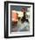 Beverly Hills Cop-null-Framed Photo