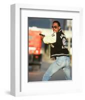 Beverly Hills Cop-null-Framed Photo