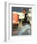 Beverly Hills Cop-null-Framed Photo