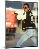 Beverly Hills Cop-null-Mounted Photo