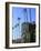 Beverly Hills Hotel, Beverly Hills, Los Angeles, California, Usa-Wendy Connett-Framed Photographic Print