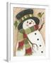 Chelsea White