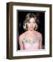 Beverly Mitchell-null-Framed Photo