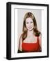 Black Frame