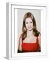 White Frame