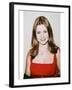 Chelsea Black