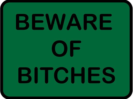 Poster, , large