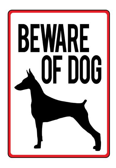 Poster, , large