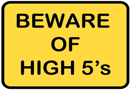 Poster, , large