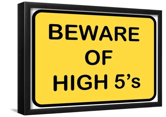 Poster, , large