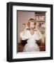 Bewitched-null-Framed Photo