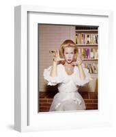 Bewitched-null-Framed Photo