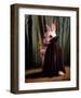 Bewitching Hour-Lucia Heffernan-Framed Art Print