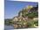 Beynac, Aquitaine, Dordogne, France-Michael Busselle-Mounted Photographic Print