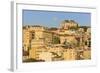 Beyoglu District, Istanbul, Turkey, Europe-Richard Cummins-Framed Photographic Print