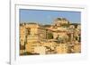 Beyoglu District, Istanbul, Turkey, Europe-Richard Cummins-Framed Photographic Print