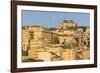 Beyoglu District, Istanbul, Turkey, Europe-Richard Cummins-Framed Photographic Print