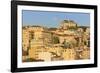 Beyoglu District, Istanbul, Turkey, Europe-Richard Cummins-Framed Photographic Print