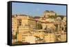 Beyoglu District, Istanbul, Turkey, Europe-Richard Cummins-Framed Stretched Canvas