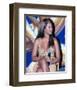 Beyonce Knowles-null-Framed Photo