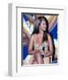 Beyonce Knowles-null-Framed Photo
