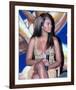 Beyonce Knowles-null-Framed Photo