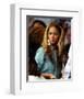 Beyoncé Knowles-null-Framed Photo