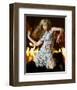 Beyoncé Knowles-null-Framed Photo