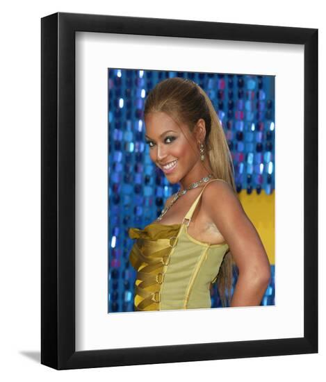 Photo, , large