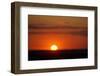 Beyond A Dream-Jacob Berghoef-Framed Photographic Print