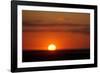 Beyond A Dream-Jacob Berghoef-Framed Photographic Print