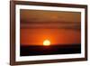 Beyond A Dream-Jacob Berghoef-Framed Photographic Print