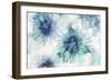 Beyond Bloom-Eva Watts-Framed Art Print