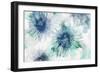 Beyond Bloom-Eva Watts-Framed Art Print