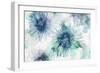 Beyond Bloom-Eva Watts-Framed Premium Giclee Print