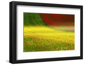 Beyond Dreams-Russo Francesco-Framed Photographic Print