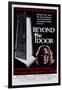 Beyond the Door, 1974-null-Framed Art Print