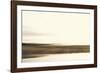 Beyond The Horizon, Behind The Sun-Jacob Berghoef-Framed Photographic Print