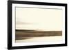 Beyond The Horizon, Behind The Sun-Jacob Berghoef-Framed Photographic Print