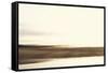 Beyond The Horizon, Behind The Sun-Jacob Berghoef-Framed Stretched Canvas