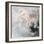 Beyond the Pale-Tyson Estes-Framed Giclee Print