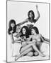 Beyond the Valley of the Dolls-null-Mounted Photo