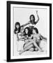 Beyond the Valley of the Dolls-null-Framed Photo