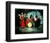 Beyond the Valley of the Dolls-null-Framed Photo